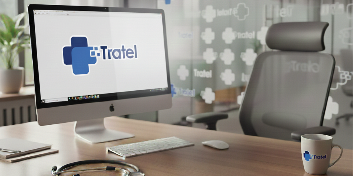 Gemini_Generated_Image_q78z3rq78z3rq78z